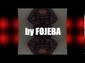 Makossa,Soukous,Zouk love ,Bikutsi dance music by Fojeba