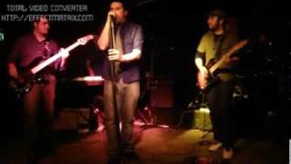 The Sparkle - Elymania