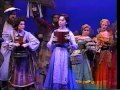 BEAUTY AND THE BEAST Pt 1