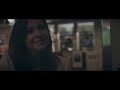 Heart On My Sleeve Music Clip Carlton River Tasmania