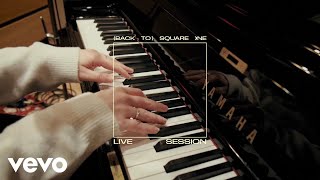 (Back To) Square One (Live At The Gatehouse, London)