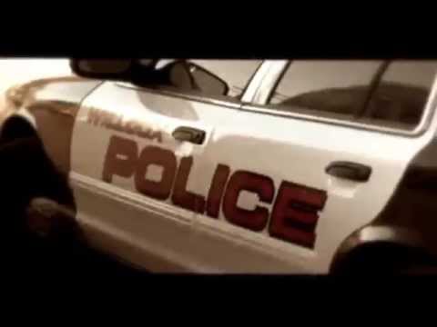 Down To Ride - RayZ ft Jay Luck and HopesDope