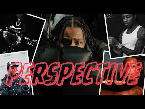 WHY IS CLAVISH BEING OVERLOOKED? THE REAL FACTS ABOUT CLAVISH'S CAREER | MY PERSPECTIVE