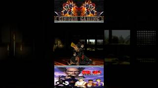 Download lagu Paul Phoenix - The Ultimate Punishment! mp3 Download lagu Paul Phoenix - The Ultimate Punishment! mp3