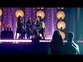 En Vogue sings "O Holy Night" | A cappella | Christmas Holiday Season