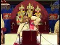 Gangavataranam Valmiki Ramayanam Chaganti Koteswara Rao