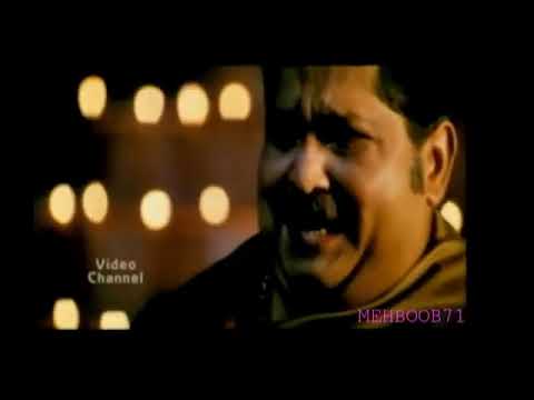 meri tarsi howi ankhun ko dilasa Dy ja