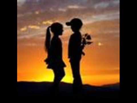 bati feat SpeLLinng n'Kujtim