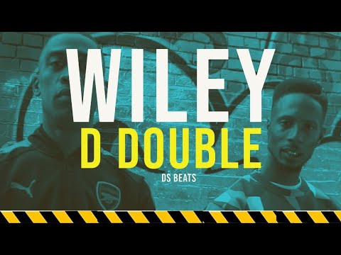 (FREE) Wiley x D Double E Type Beat 2020 "Streetfight" | Grime/Rap Instrumental Free Type Beat 2020