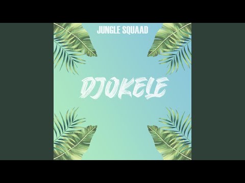 Djokele