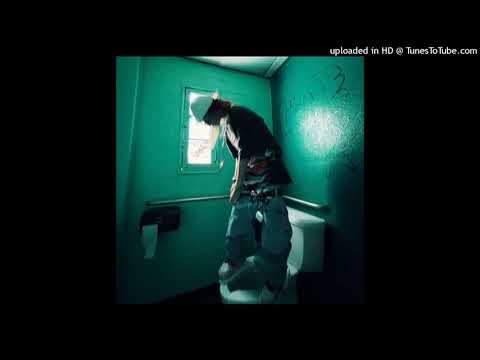 KILLY x Boslen Type Beat 2021 - Maniac