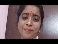 Chloroform Act Challenge Saree Pall Face Cover Challenge Dhanas Entertainment