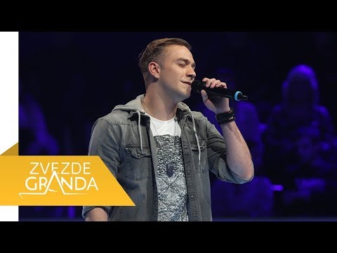 Bojan Susa - Jedra, Stari lav - (live) - ZG - 19/20 - 08.02.20. EM 21