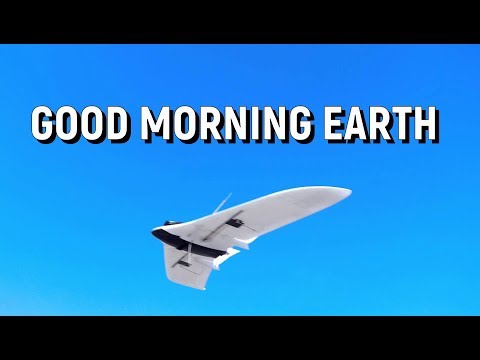 zeta-wing-z84-sunday-flight