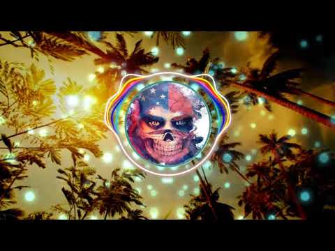 Danger Boe - Come get some (OKA)