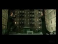 Rammstein Du Hast matrix version 