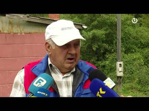 U Vlasenici obilježena 31. godišnjica zatvaranja logora Sušica