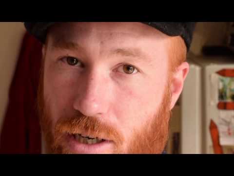 SURLY BARTENDER - Lemon Drop Martini