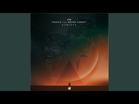 Dreams Of Maya (EDU Radio Edit)