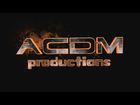 ACDM Productions