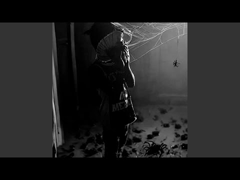 Freestyle/Trigga Happy