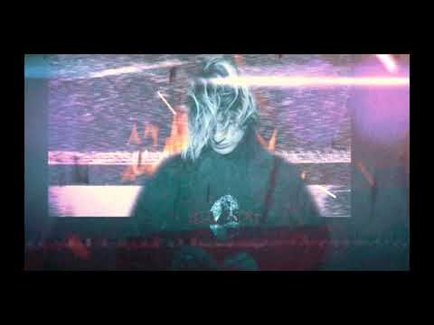 Lil Dusty G - Waste Your Time