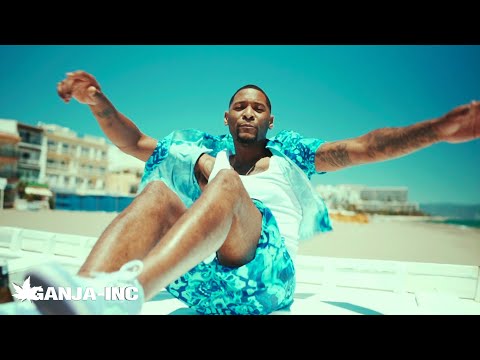 Rich Kalashh - Kontrolami (prod. Siki Martina)