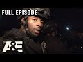 Dallas SWAT: Full Episode - #24 (Season 3, Episode 2) | A&E
