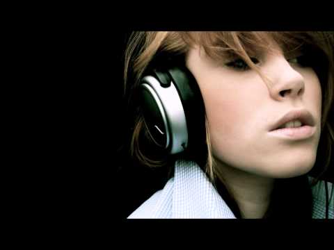 Gui Sheffer - Hi-Fi Sound (Original Mix)