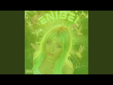 Eu Não Ligo (Speed Up)