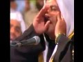 Rafat Hussain One Breath Recitation Surah Al Hashr Verses 22 24 Al Fatihah Baqarah Verses 1 2