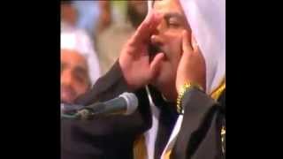 Download lagu Rafat Hussain One Breath Recitation Surah Al-Hashr Verses 22-24  - Al-Fatihah - Baqarah Verses 1-2 mp3 Download lagu Rafat Hussain One Breath Recitation Surah Al-Hashr Verses 22-24  - Al-Fatihah - Baqarah Verses 1-2 mp3