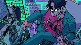 - Overdose 歌ってみた レオニス