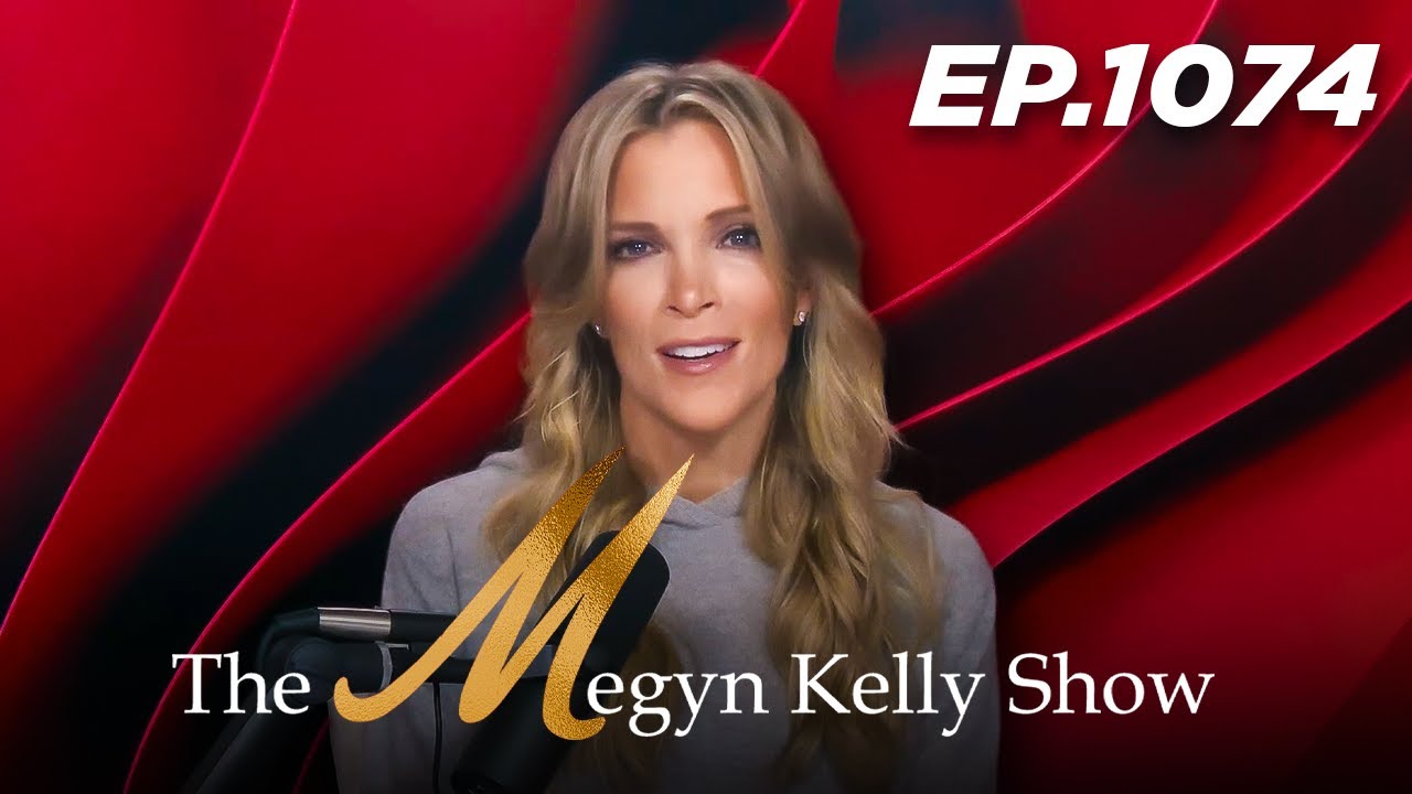 Diddy Trial Deep Dive: "Mob Boss" Background, Issues of Consent, Prosecution and Defense Strategies