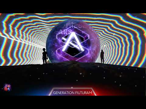 Kosling & Jordan Grace FT. TWICE - All These Years (Extended Mix)