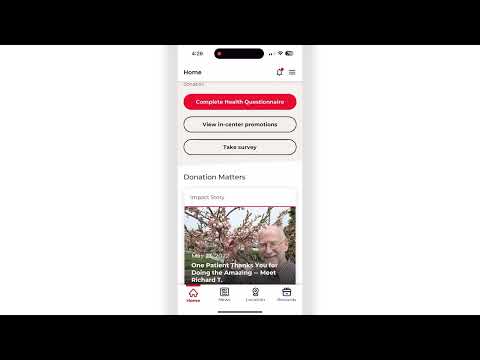 Igiverewards