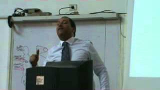 Dr Ahmed Galal Right&Left Atria &Right Ventricle 25 2