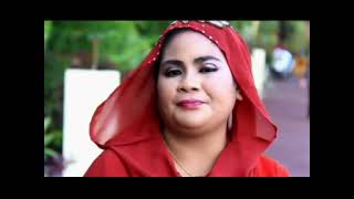 Download lagu Qasida Maluku Utara Hidup Dalam Kesabaran - Nurwahida M Djae [ Musik Video] mp3