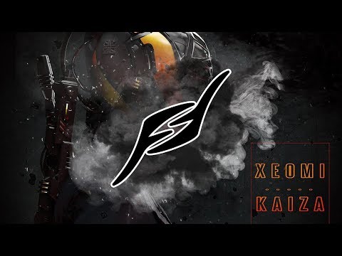 Xeomi & Kaiza - Mito