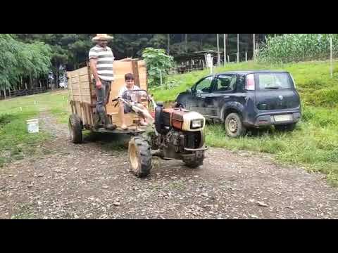 jóca tobatero 🤣🤣