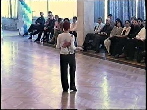 KATR BAHOHE  Catia Vanone Lecture