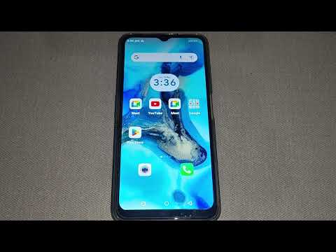 how to solve network problem Moto E20, Moto E20 me network problem solve kaise kare