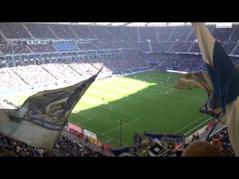 Hsv - Düsseldorf 2-1 20.04.13 22C