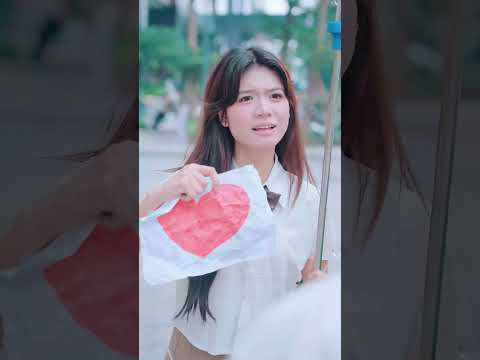 My Love… Thank You for Coming Back ❤️ #zunizuni