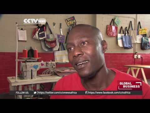 download lagu mp3 mp4 Recycled Billboard Bags South Africa, download mp3 Recycled Billboard Bags South Africa free download mp3, download mp3 Recycled Billboard Bags South Africa