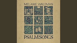 We Are Overjoyed (Psalm 126) Music Video