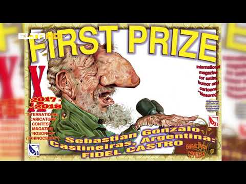 BL HRONIKA 20 03 18 - NOSOROG