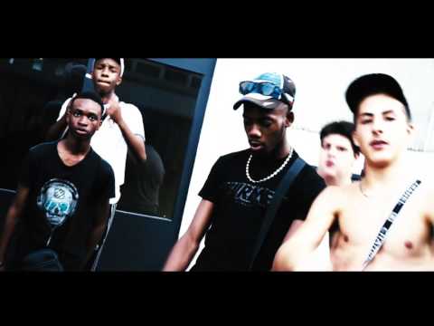 La Barode - Freestyle #2
