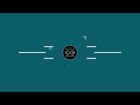 Dixie (Meu Piano é Divertido - Alice Botelho) - Recital 2021