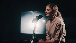 Lauren Duski - The Weather (Live From Ocean Way Studios)